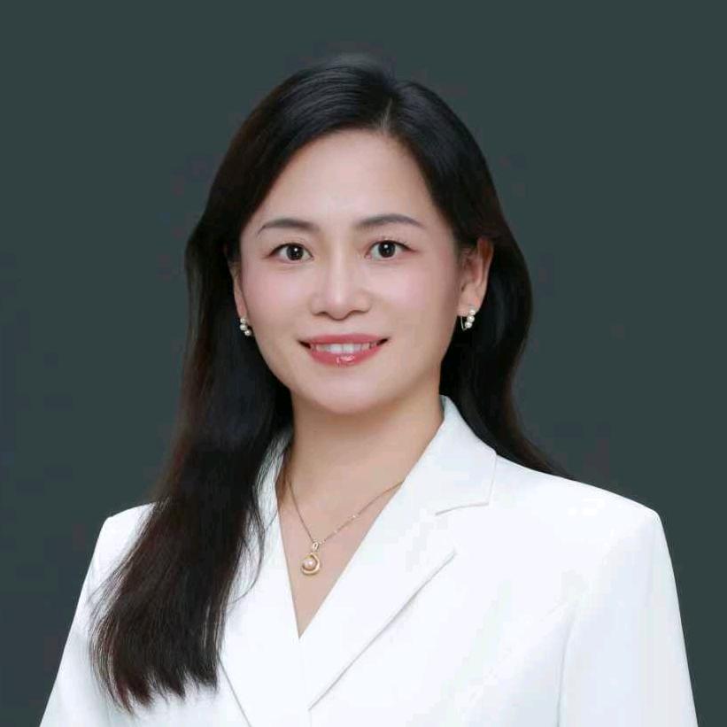 王老师聊高考志愿