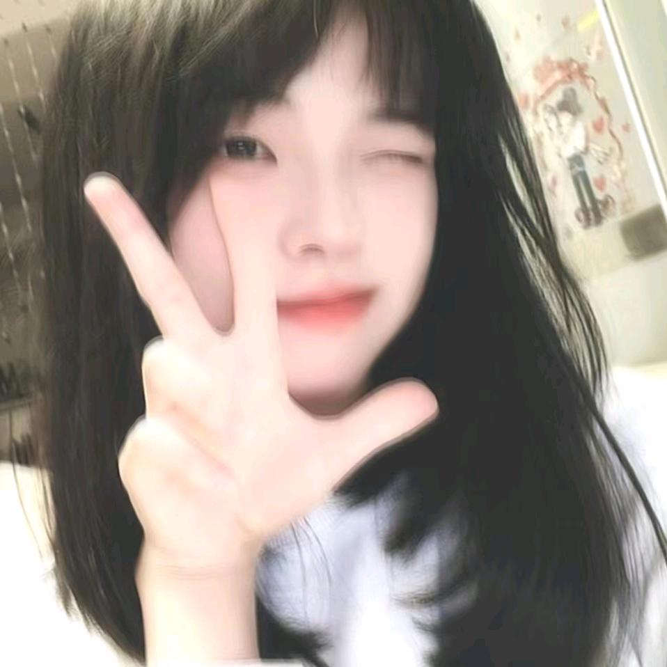 山竹味西瓜