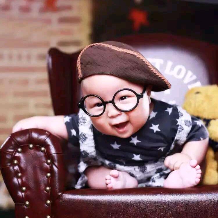 恩施（日大侠）