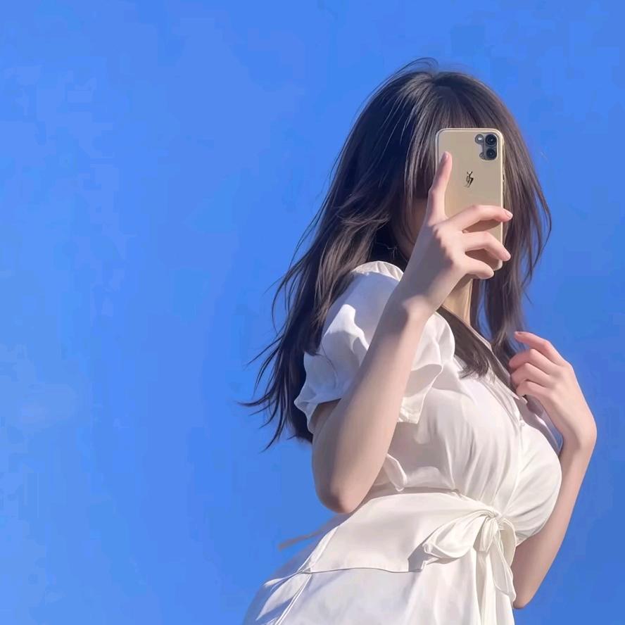 开心