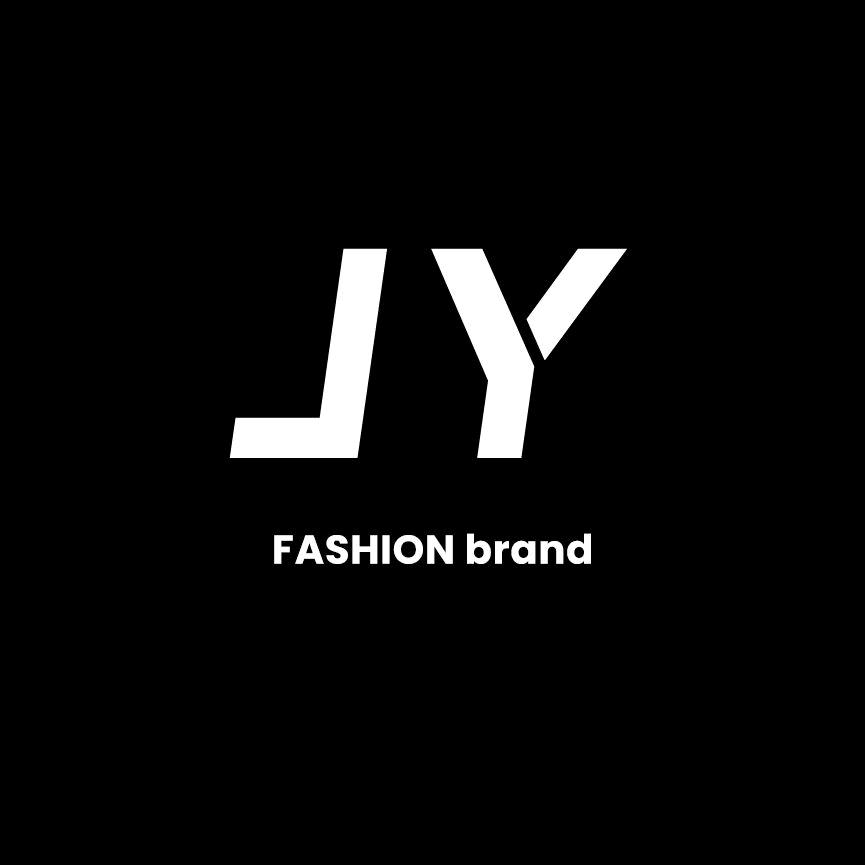 JY潮牌奢品仓1店