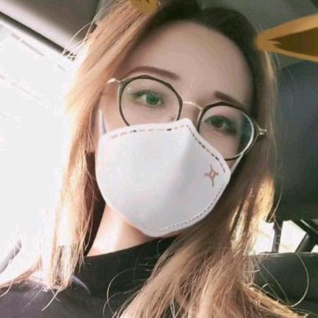 丹丹精品车行