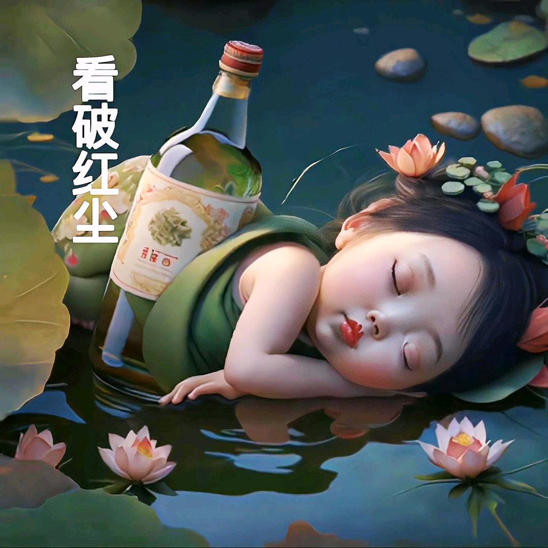 默冩、沵の爱