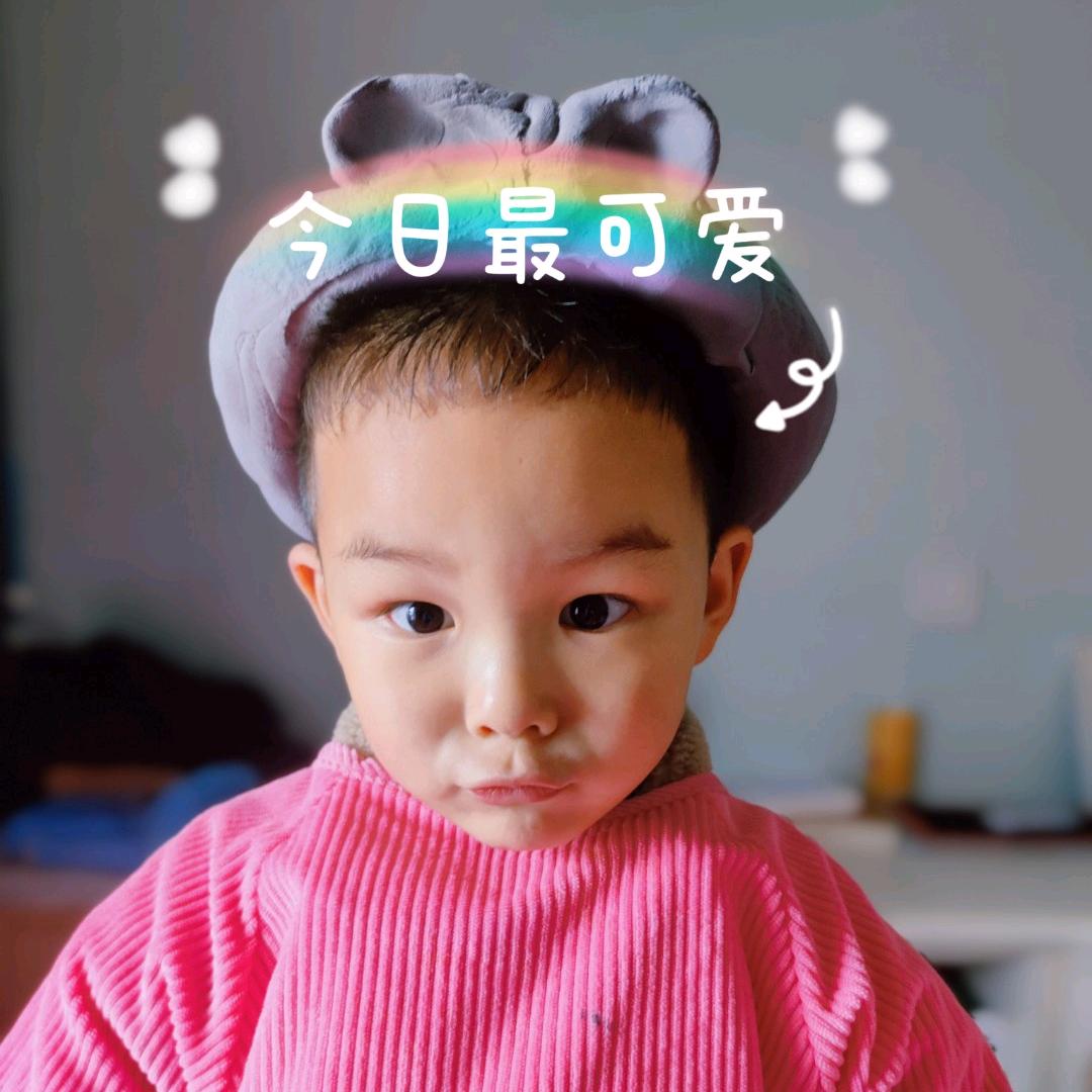 牧牧麻麻