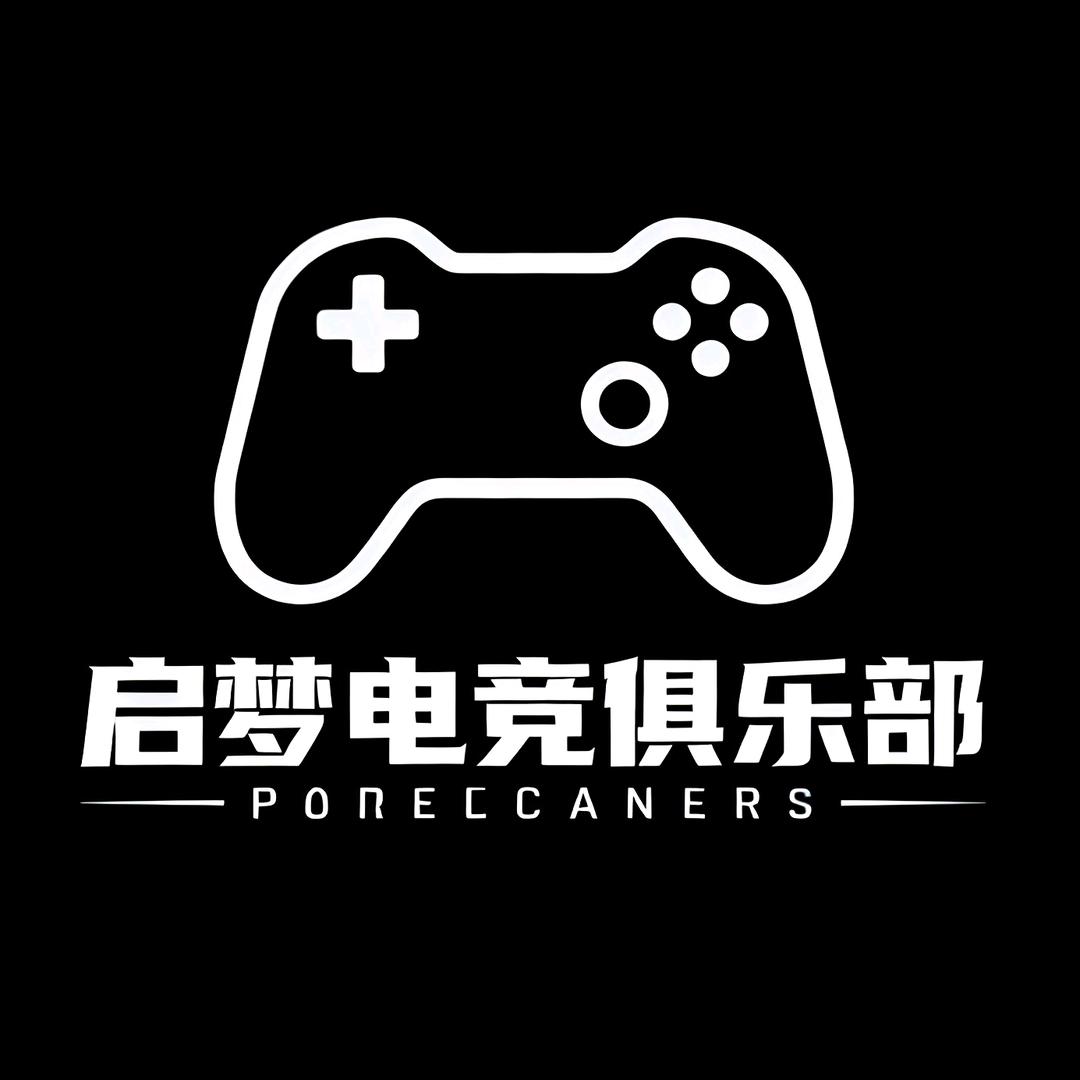 启梦电竞Dy.铭（暗区突围pc）