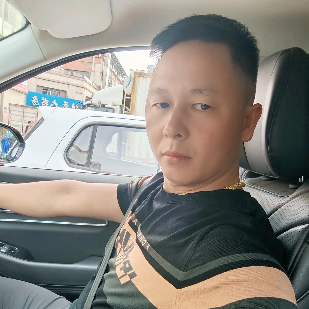 阿豹