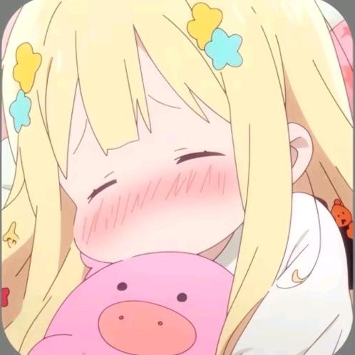 蛋蛋の