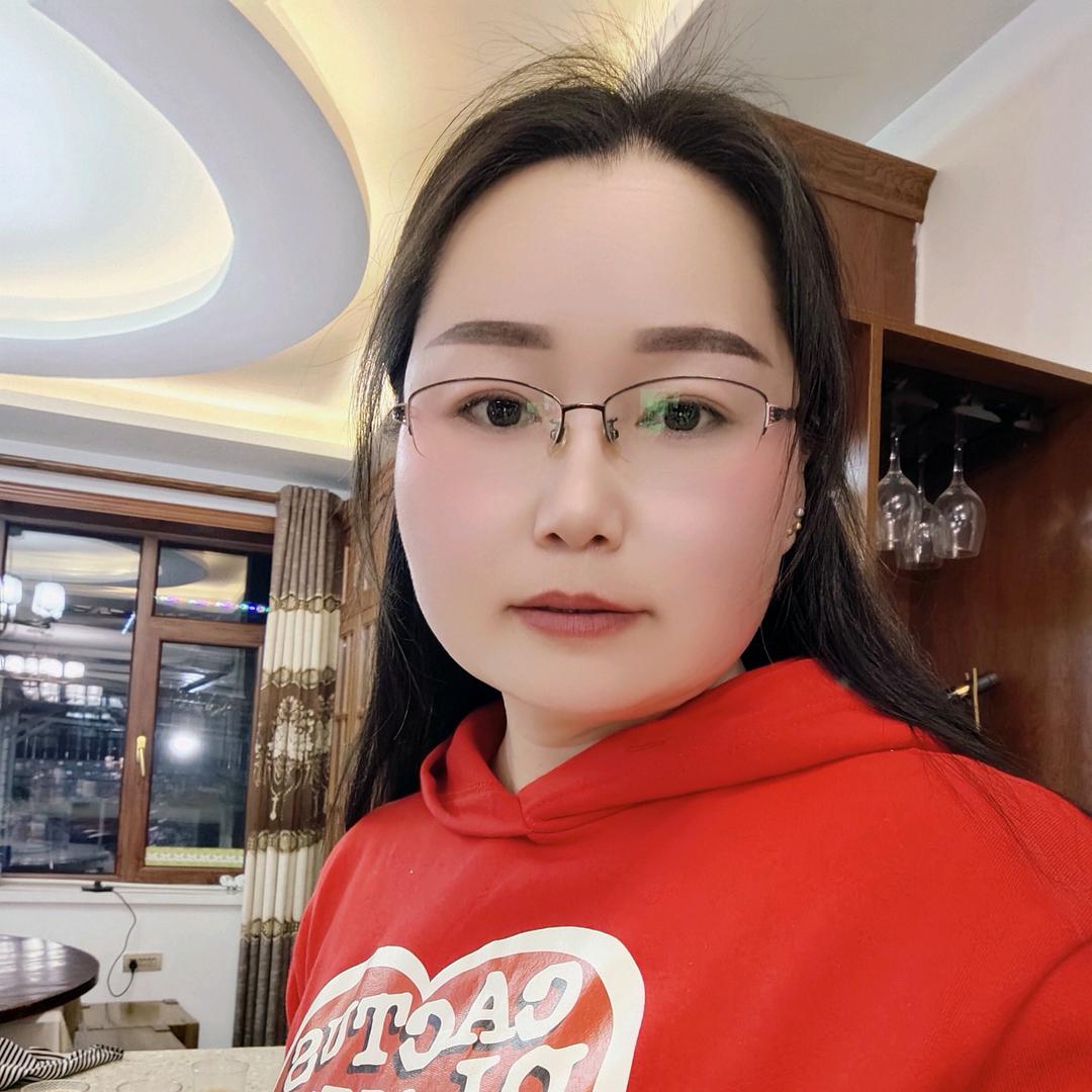 在寻杯中水