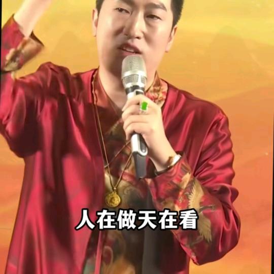 正能量励志思维改变
