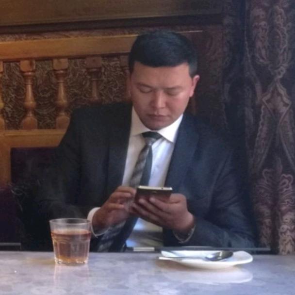 艾瑟啦  麦斯屋特