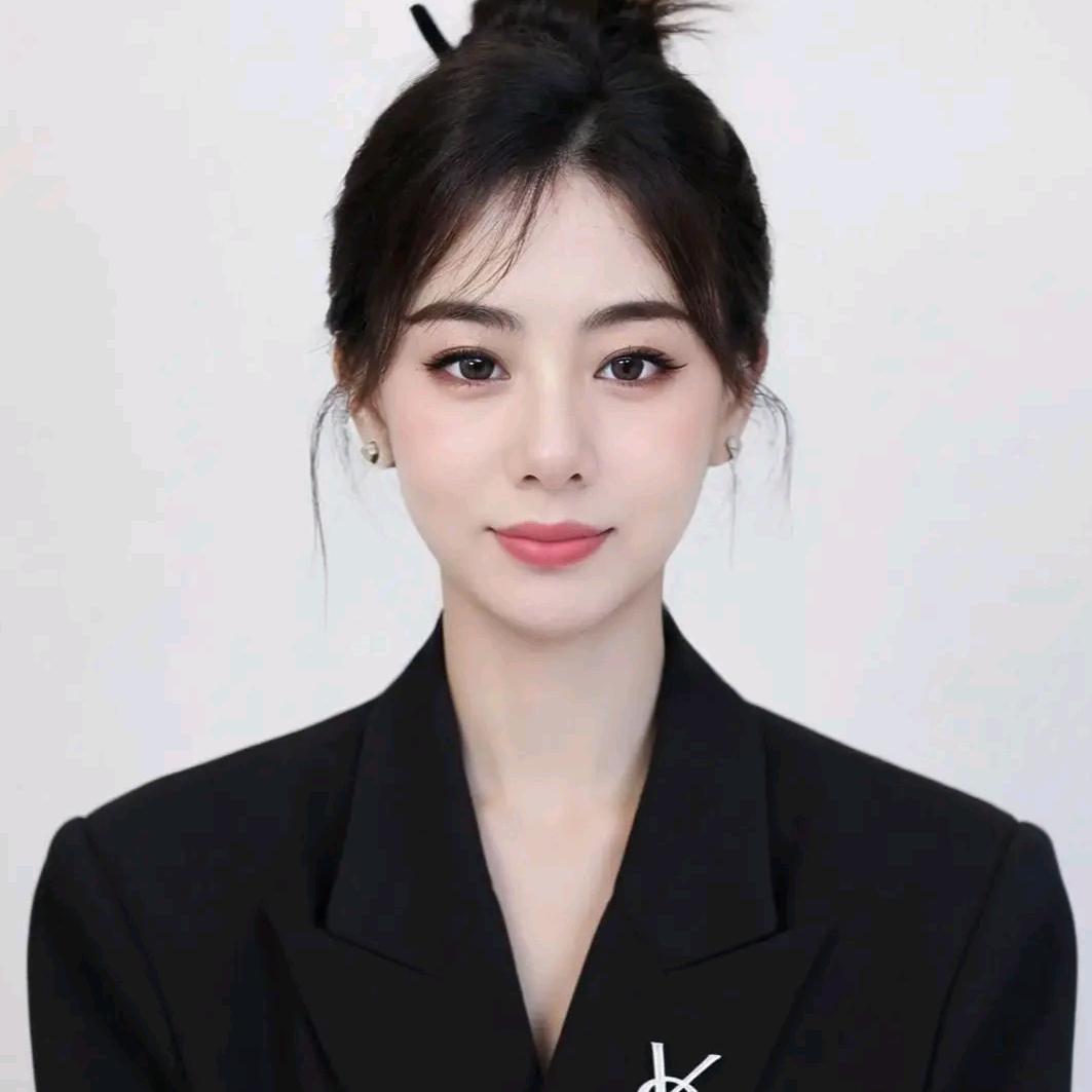 💗᭄Yᰔᩚuᝰᩚ𝘆𝗼𝘂ɞ