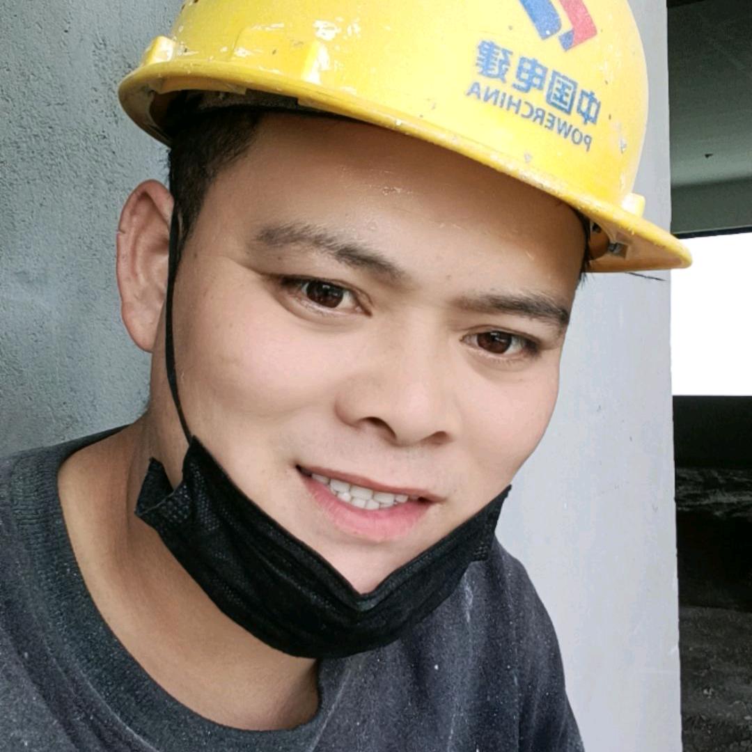 史其林