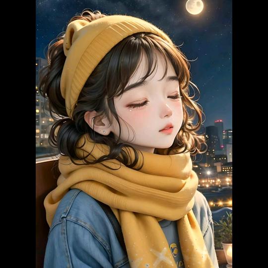 @ღ.朵*^朵ꦿ᪲❀҉᭄ྂ