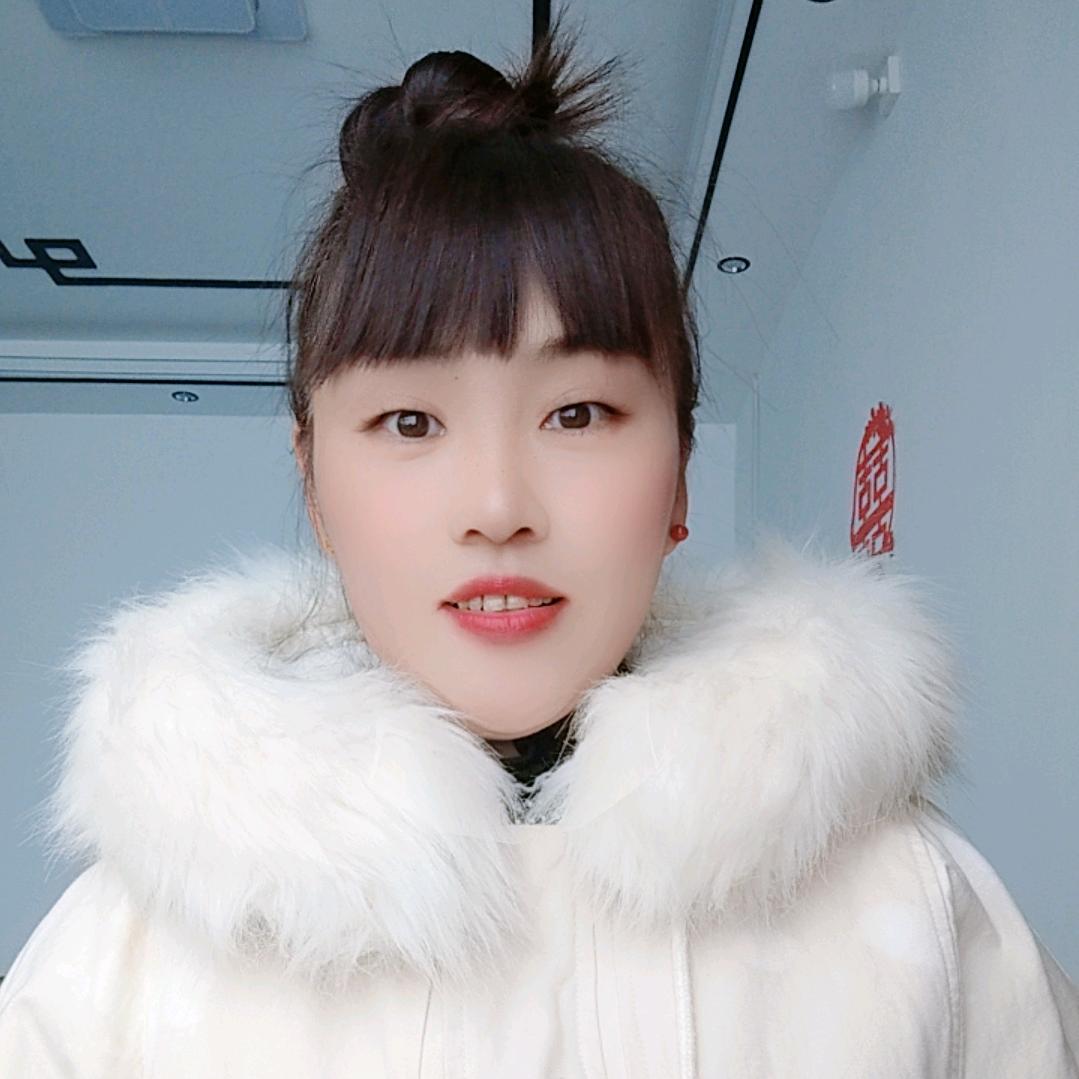 感恩🌹🌹