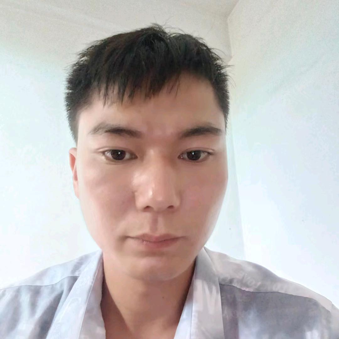 江湖人
