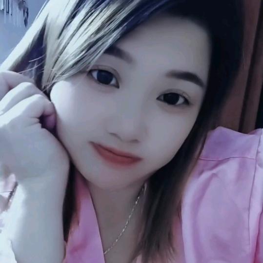 💐陌🔥然💐《橱窗有好物》