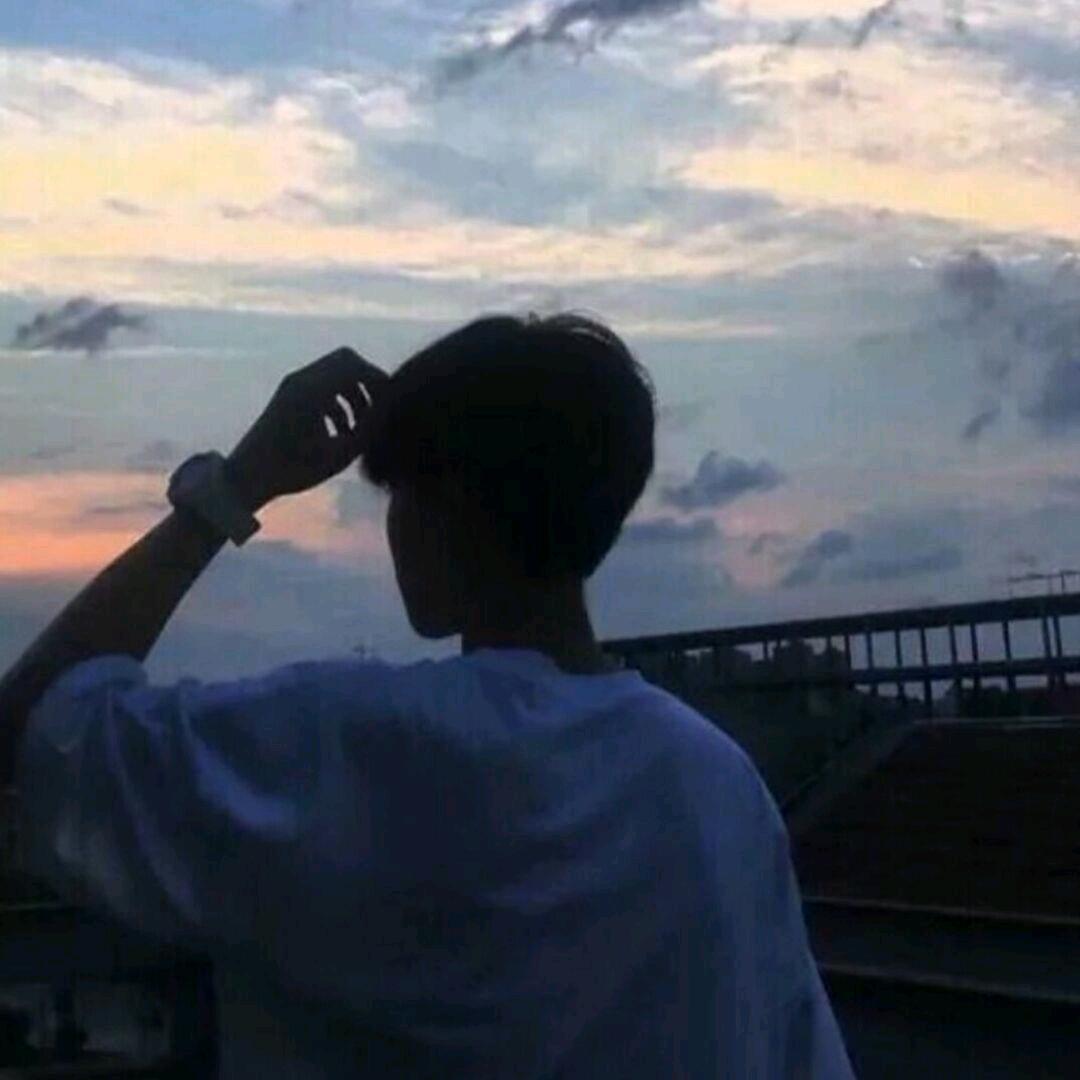 浪酒