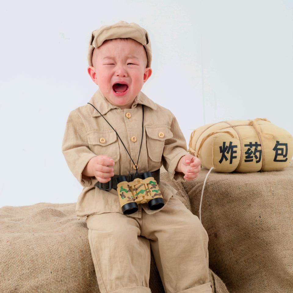 什么