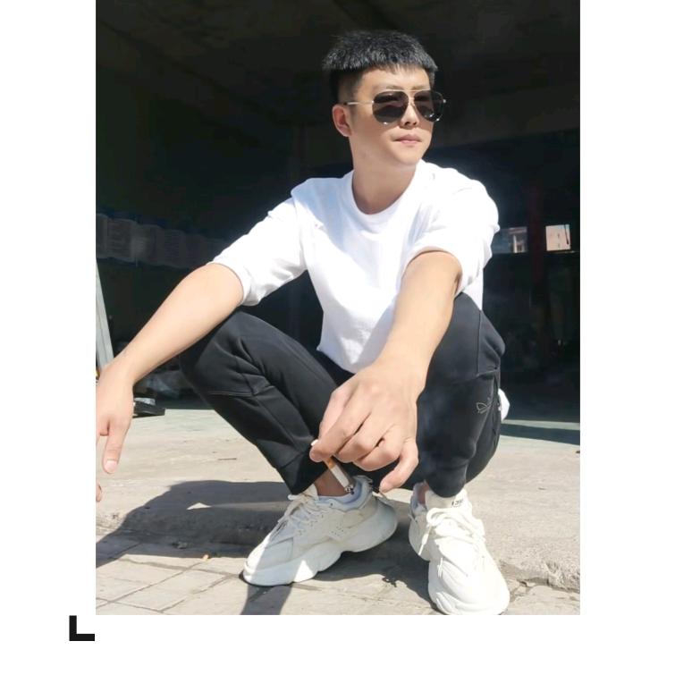张  不  好