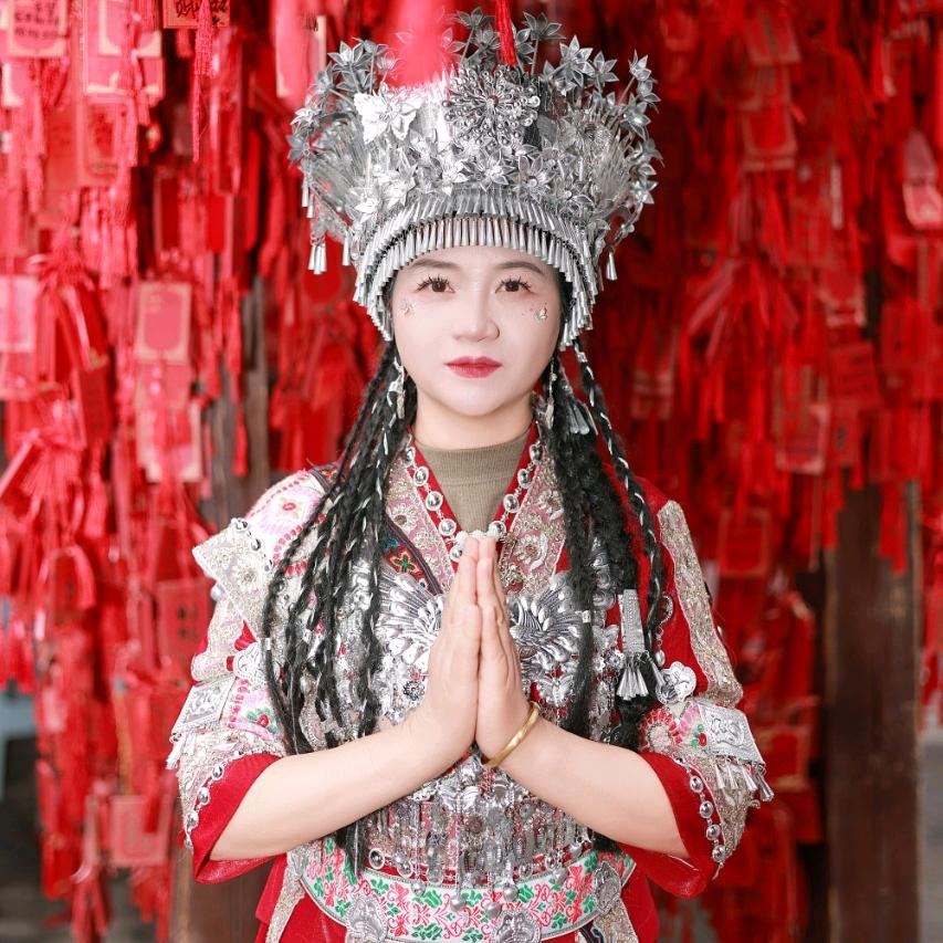 TCH拒私聊