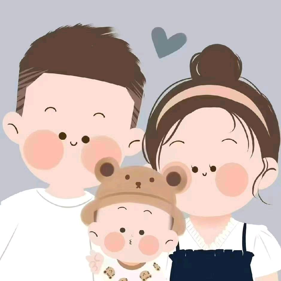 陸度空间🐒