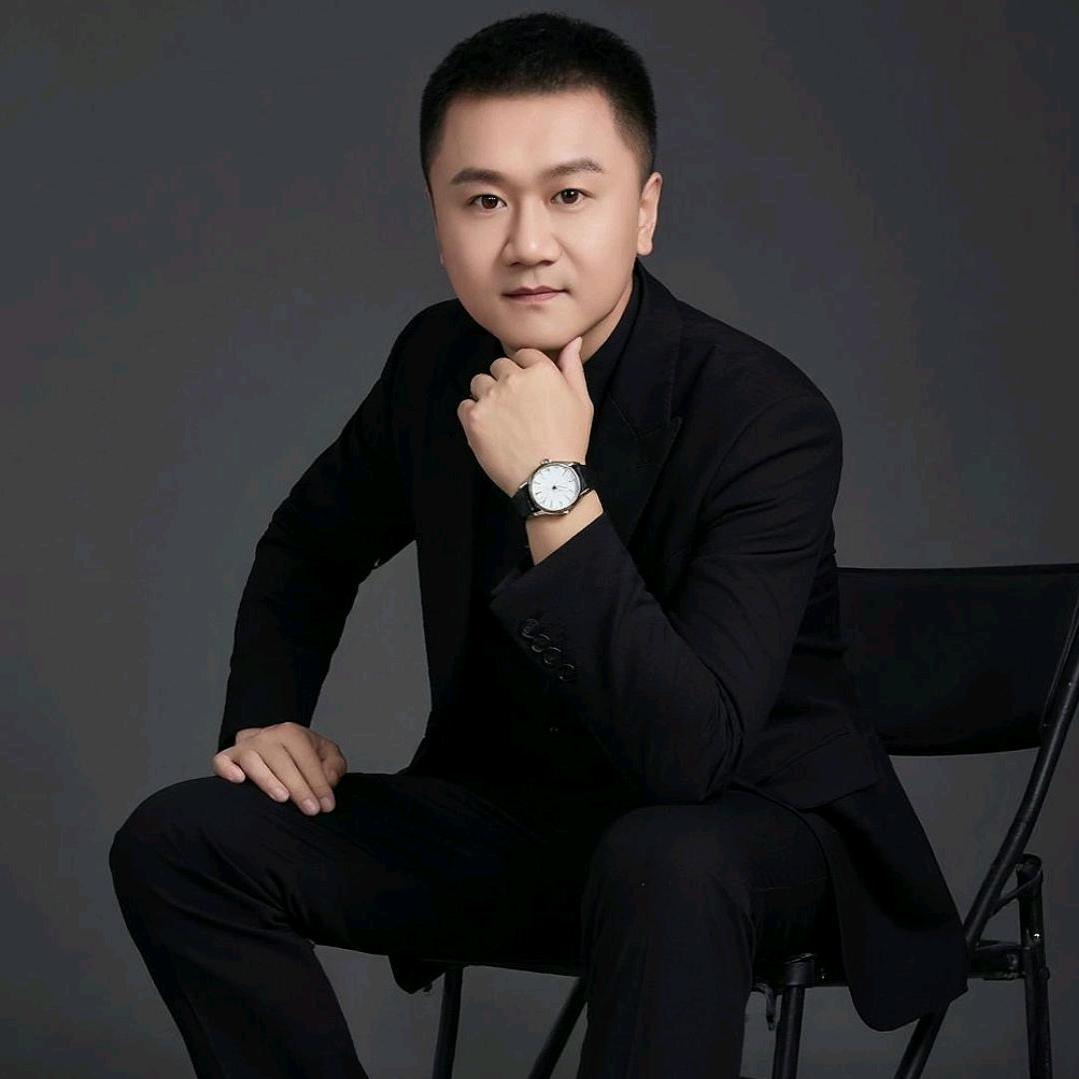 数控雕刻切割设备宋