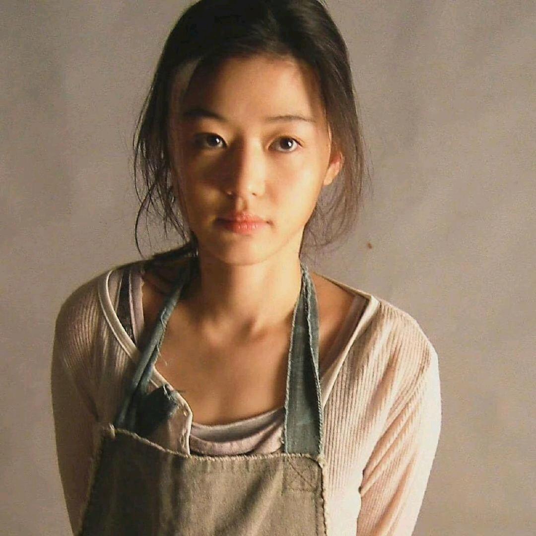 木子文禾乃
