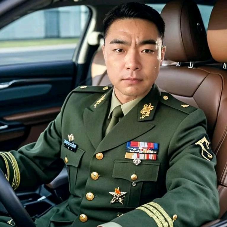 乌兰布和沙和尚，沙漠租车，领队，教学，