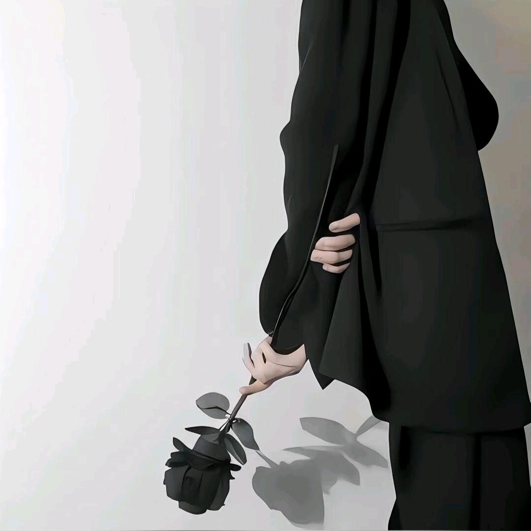 HJ