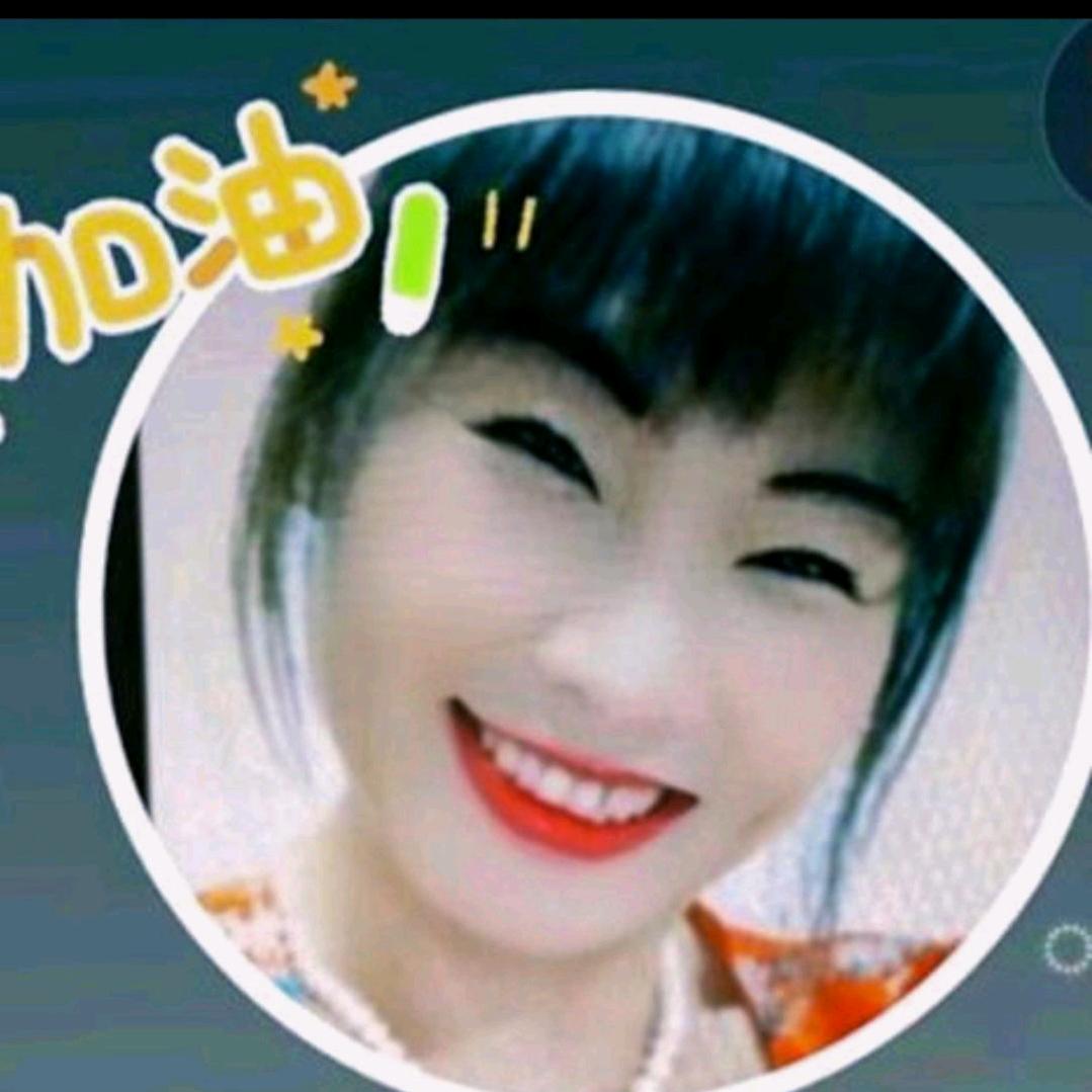 贵*妃