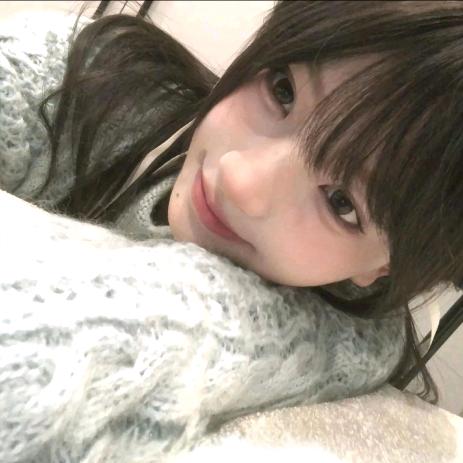 王小羊🍥