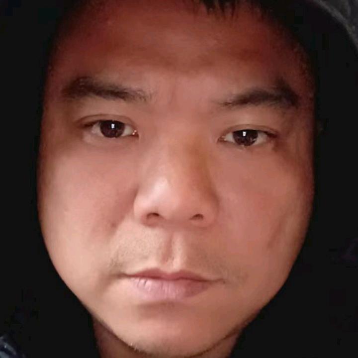 元  宝