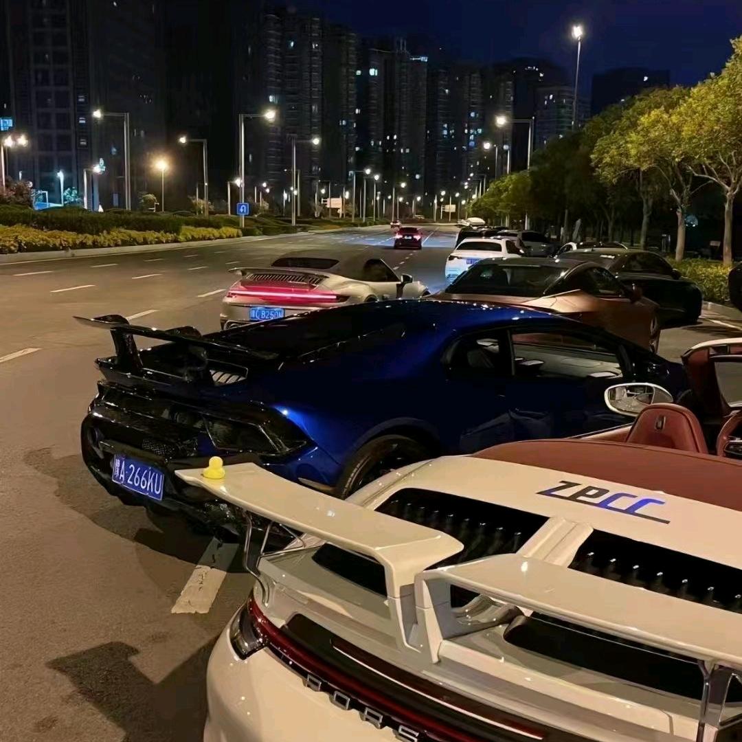 俊总创业笔记