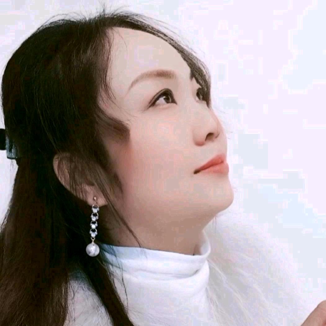 幸福依然