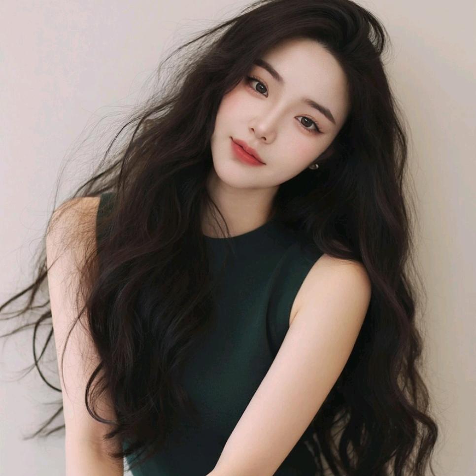 思宇宝贝！！！