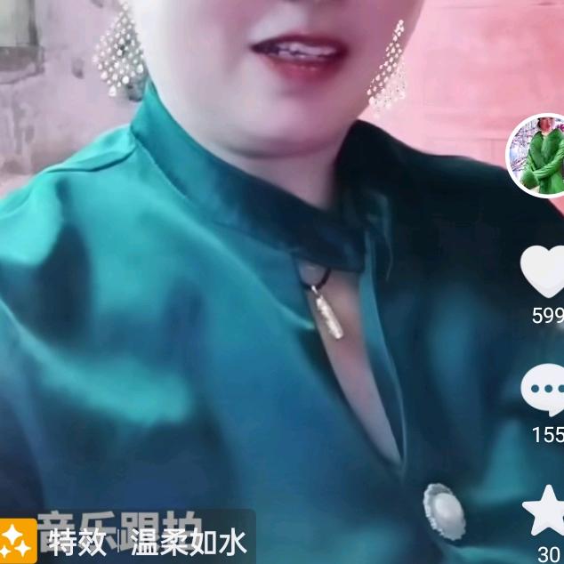 用户4766213743038