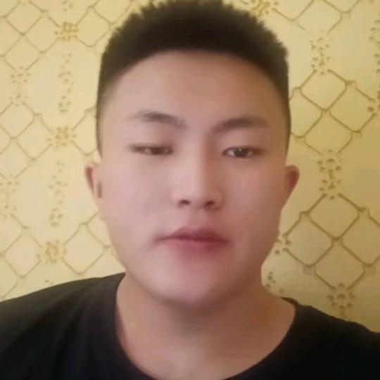 胜哥哥重庆（承蒙厚爱〉