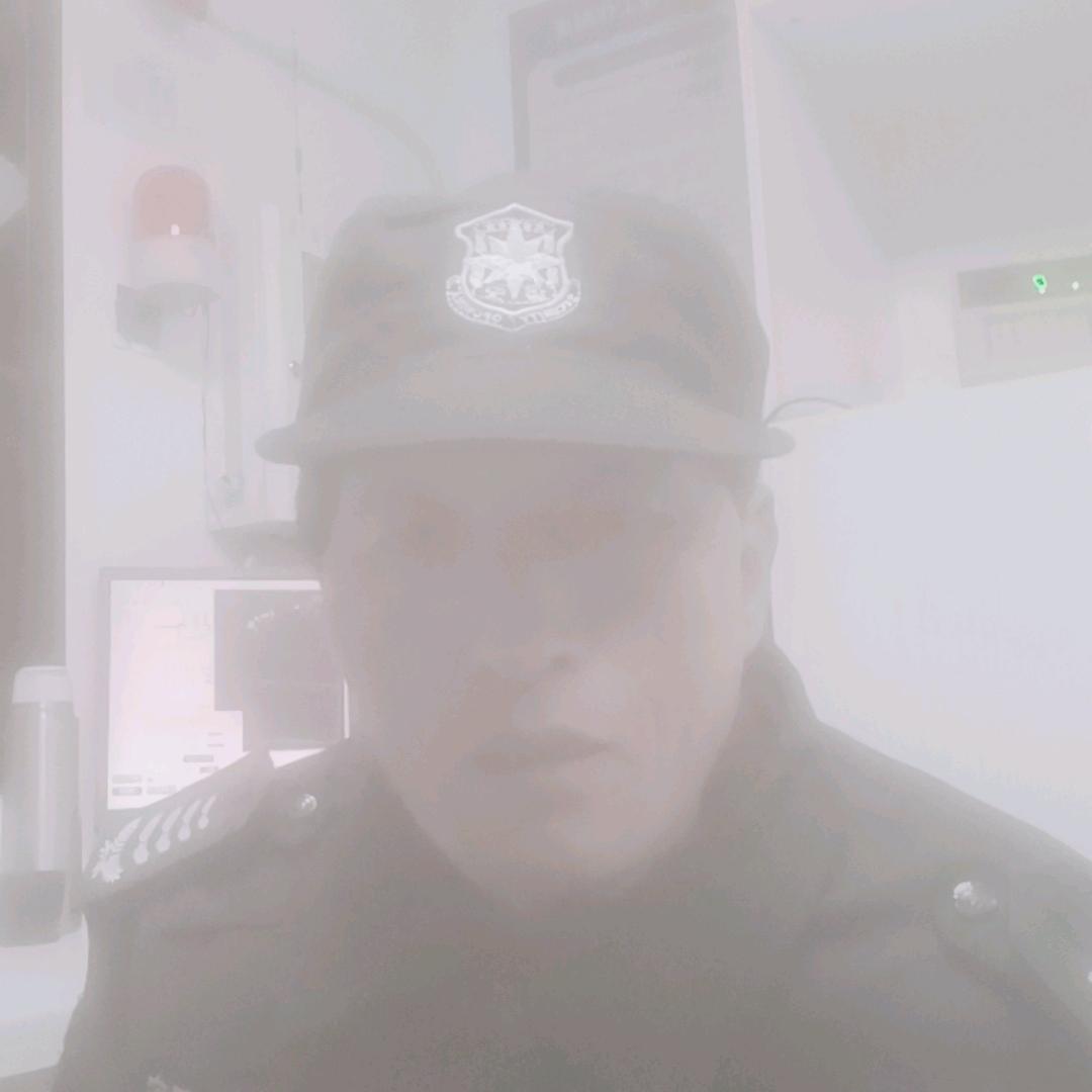 万年平安