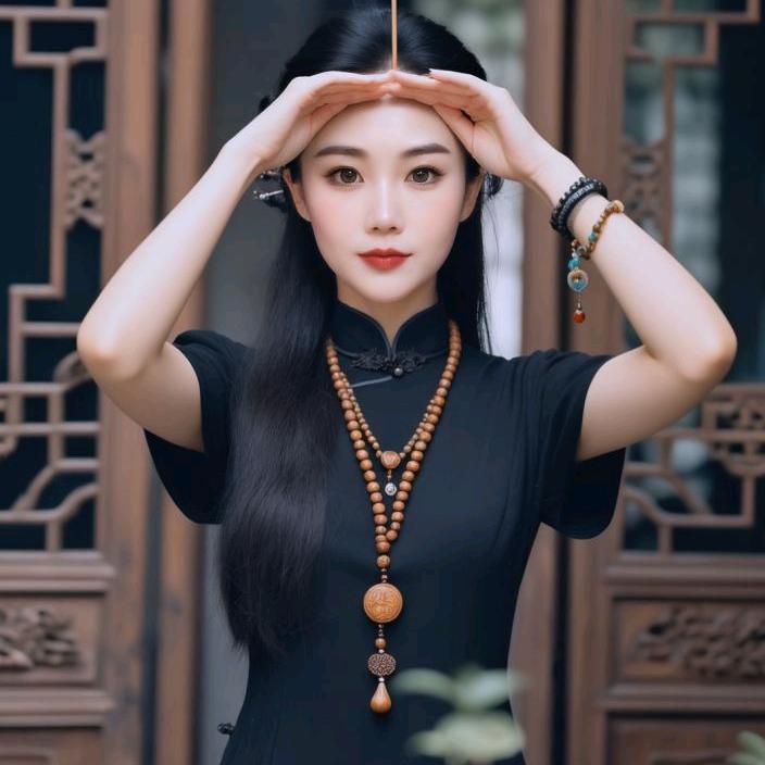 🐕¹⁹福安范⁹⁴