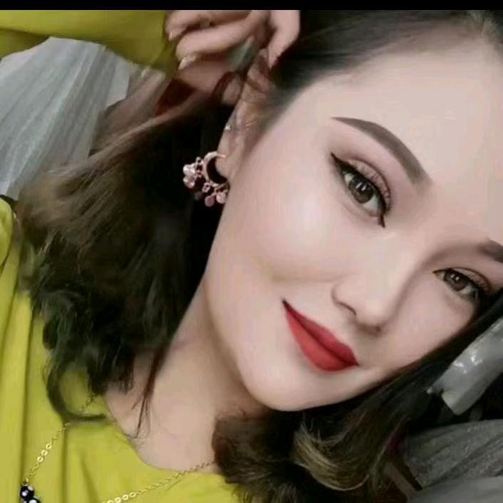 小热❤（橱窗营业中）❤