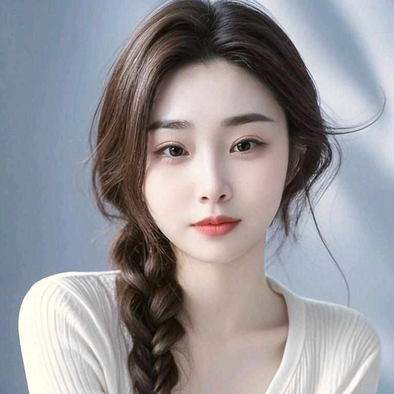 驾考理论速成～襄阳谷城店