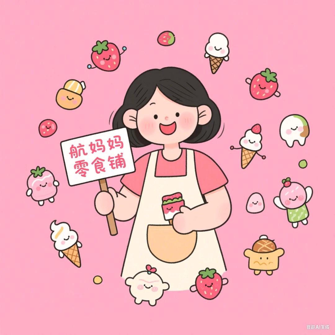 航航妈首播晚上20点40分
