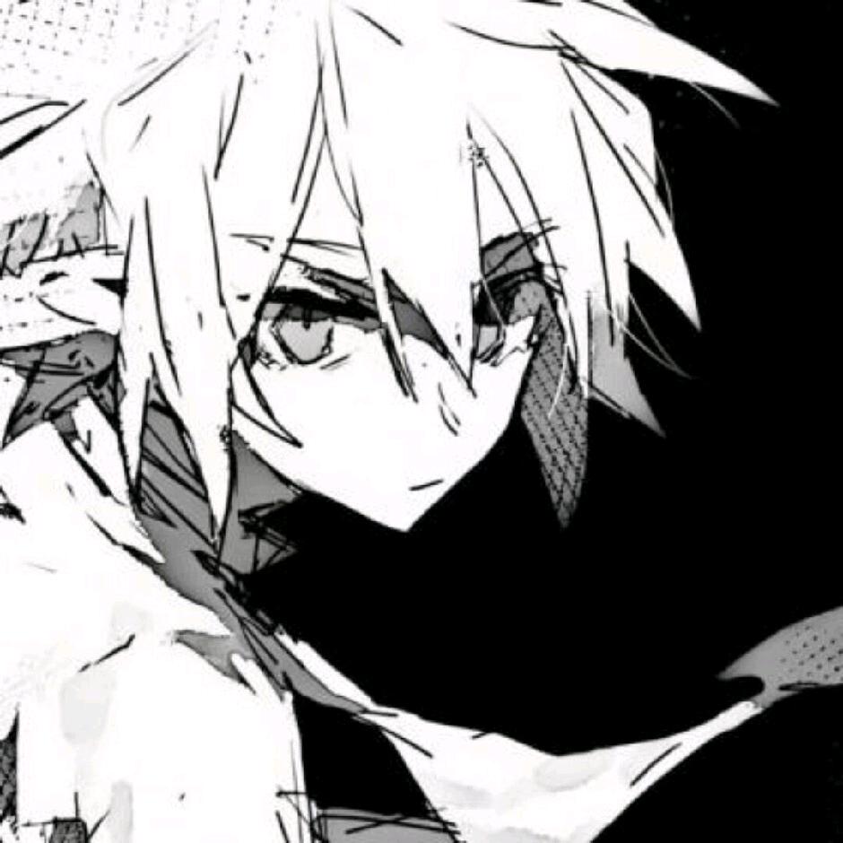 猫叔电竞工作室1号(接代陪)