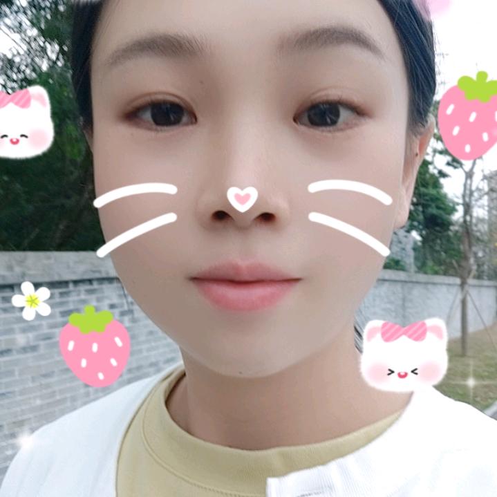 小幸运💋