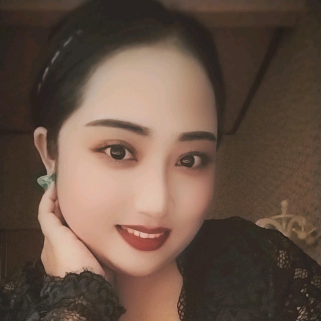 布朗玉妃