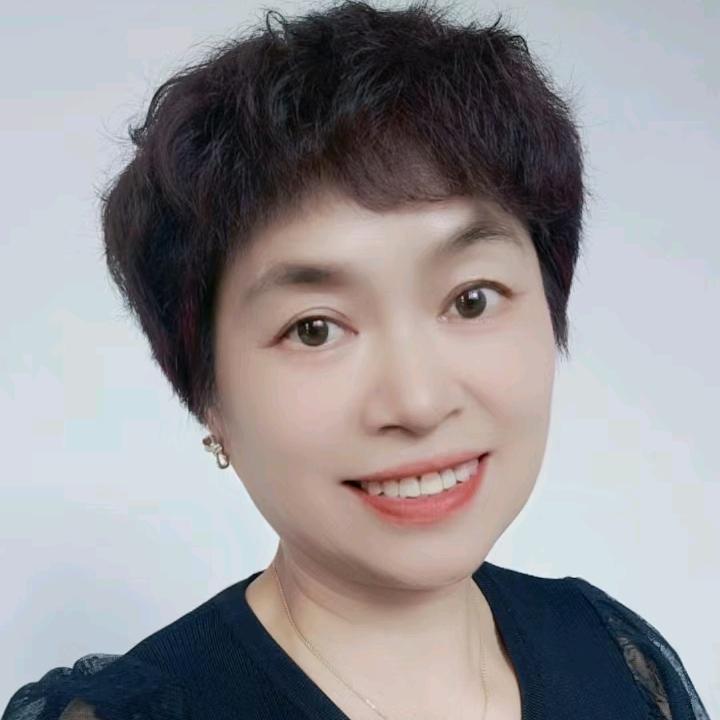 白衣天使