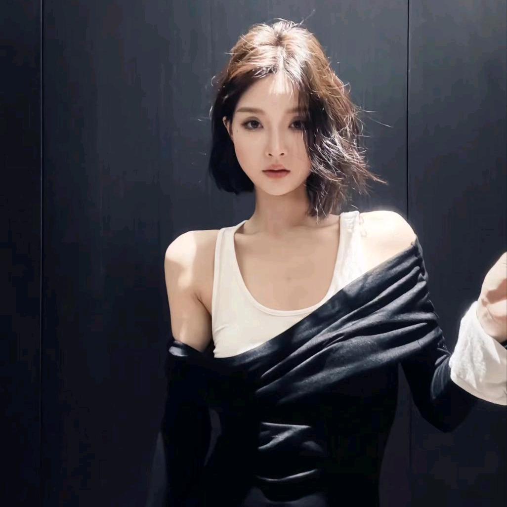 yoyo（私服穿搭分享）