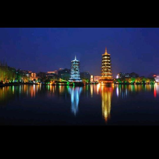 珍惜拥有