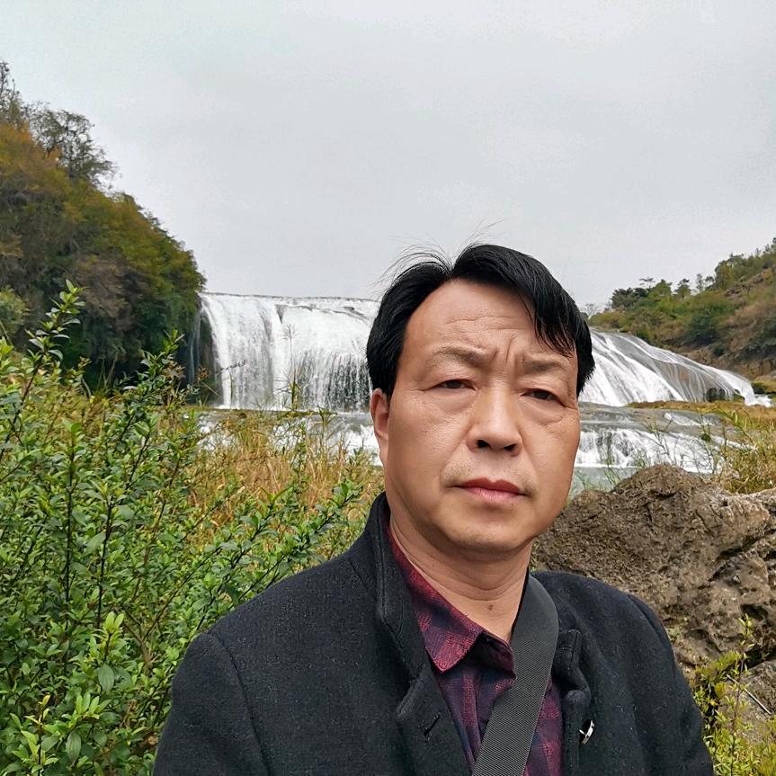 吕村相波家电商城