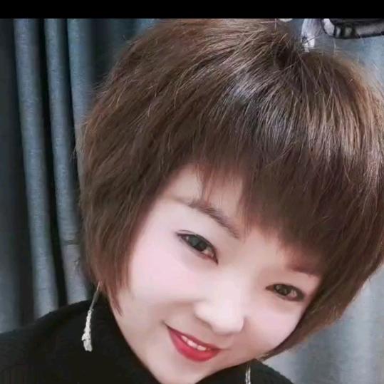 可儿